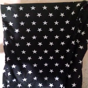 LuLaRoe leggings tall curvy two run small XL 1x